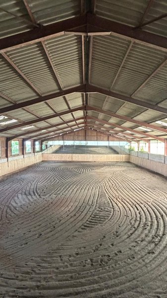 Les écuries Peillex - photo 3