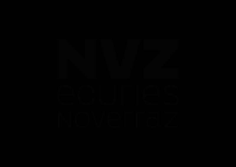 Écuries Noverraz - Équida SARL - photo 1