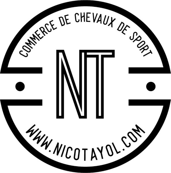 Ecuries Nicolas Tayol - photo 2