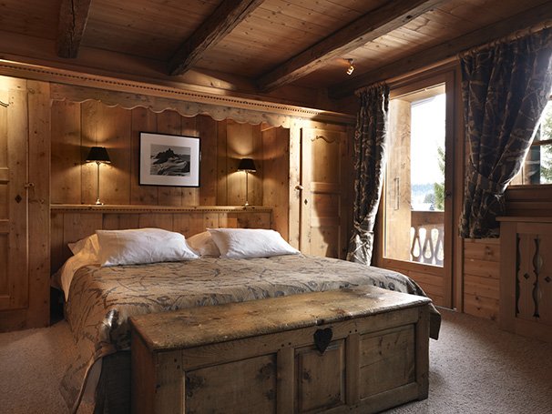 Hôtel Le Fer à Cheval - photo 2