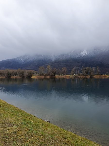 Écurie des Chauderets Sàrl - photo 3