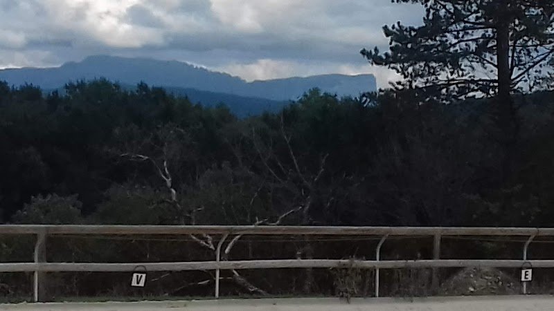 Les Écuries Des Iris - photo 3