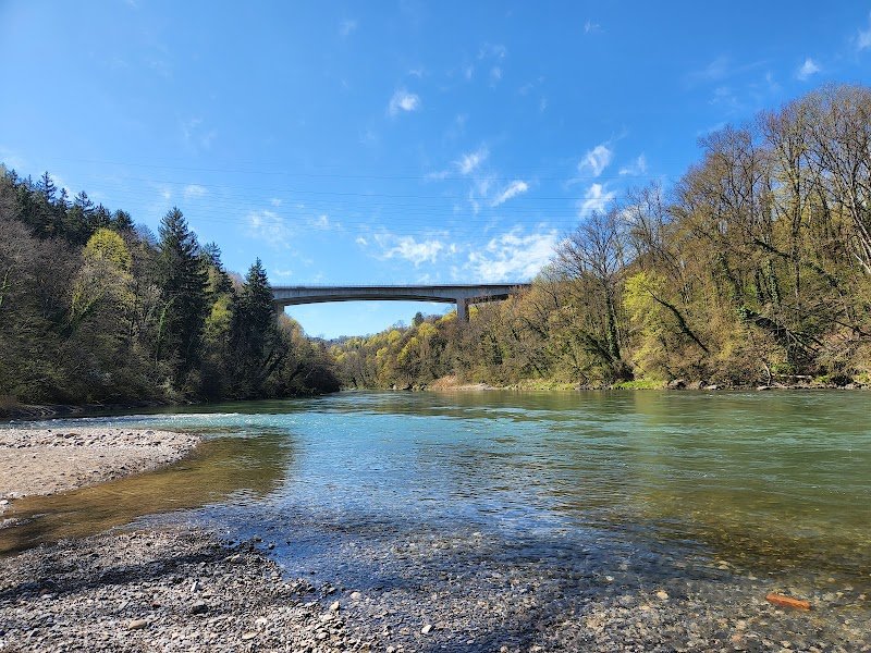 L'Art à Cheval - photo 2