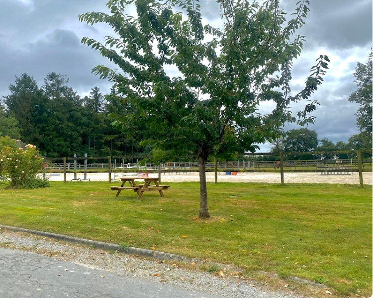 Écurie Alexandre Sébert