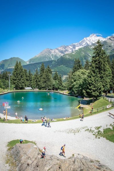 Centre équestre du Pontet - photo 1