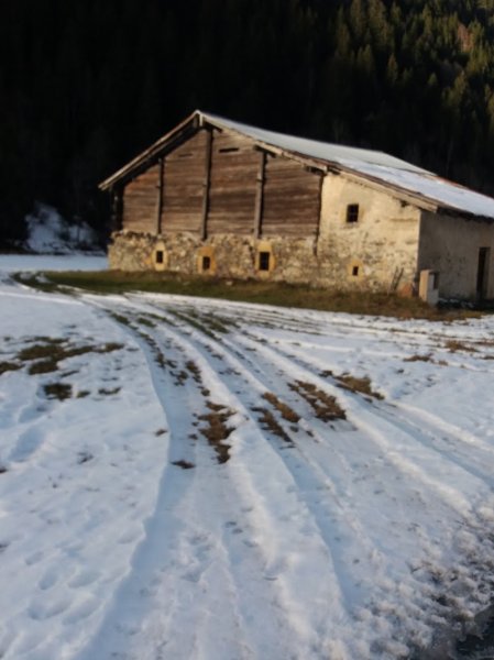 Centre équestre du Pontet - photo 3