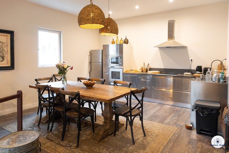 Écurie du Pasquiers - photo 3