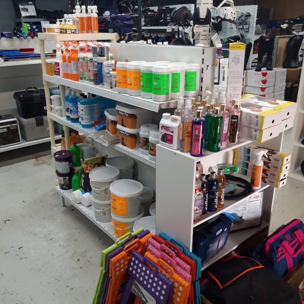 Cap Cheval - photo 1