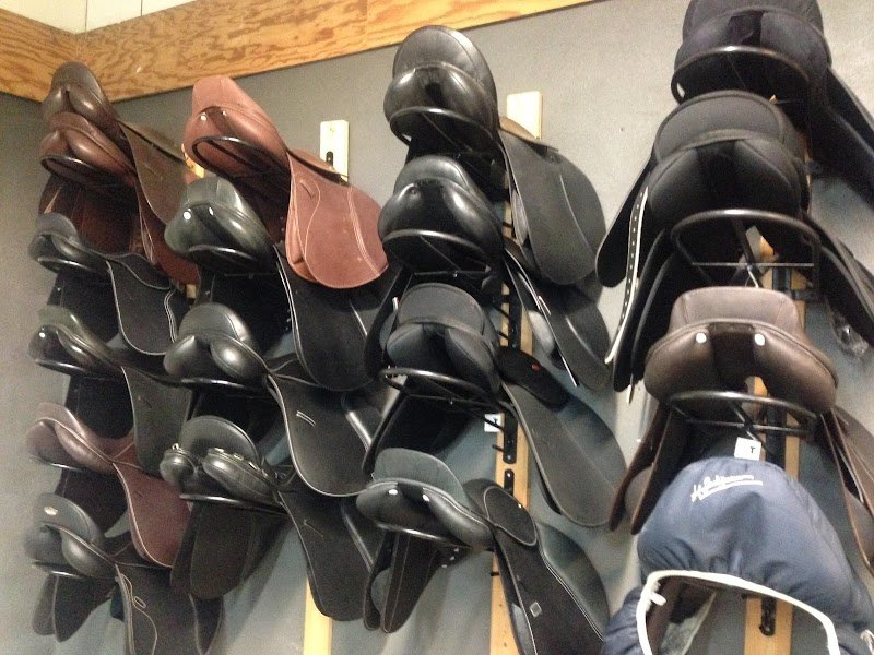 Cap Cheval - photo 2