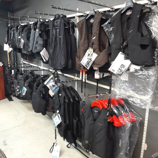 Cap Cheval - photo 3