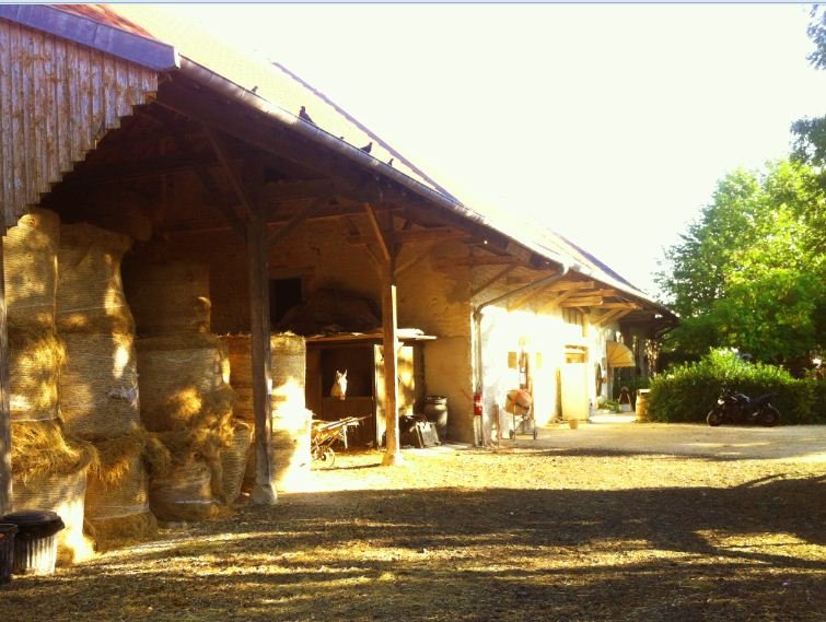 Écurie de l'Aiguillon - photo 3