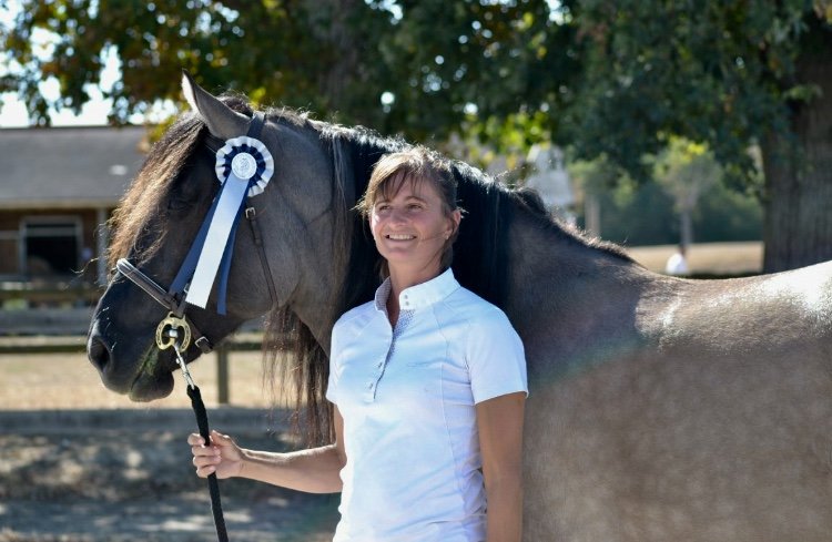 Ecurie Du Clos Saint Georges - photo 1