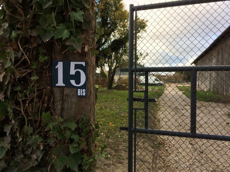 Ecurie Du Clos Saint Georges - photo 2