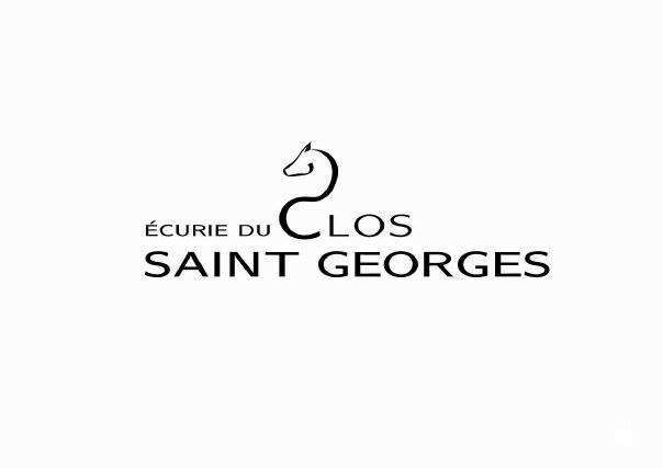 Ecurie Du Clos Saint Georges - photo 3