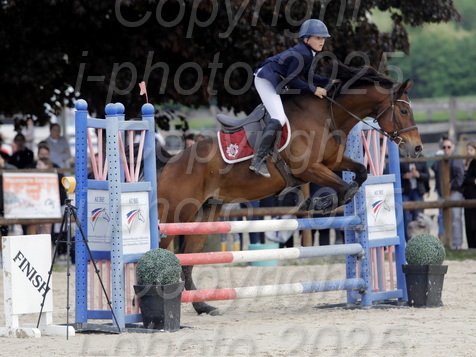 Les écuries des huileries - photo 2