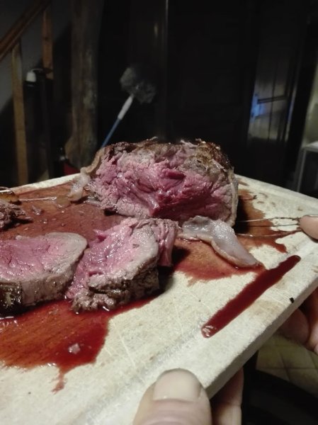 Elevage de chevaux - photo 1