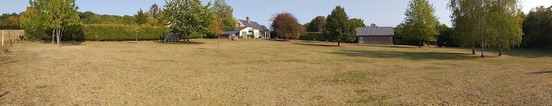 Elevage de chevaux - photo 2