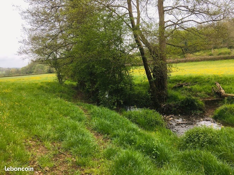 Haras de Blignys - photo 3