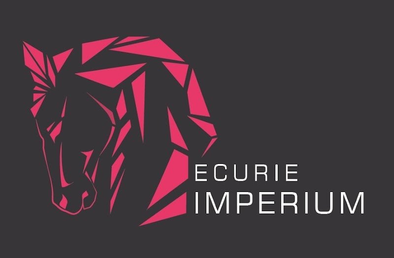 Ecurie Imperium - photo 1