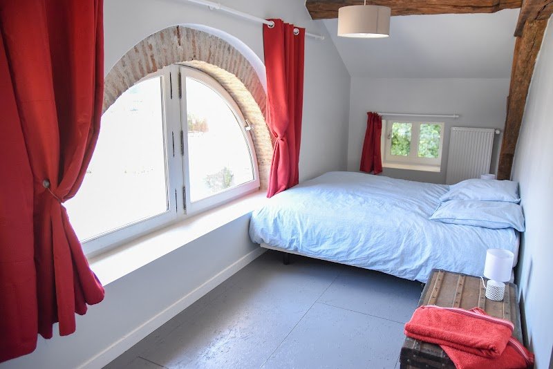 Château de Bretenière - photo 2