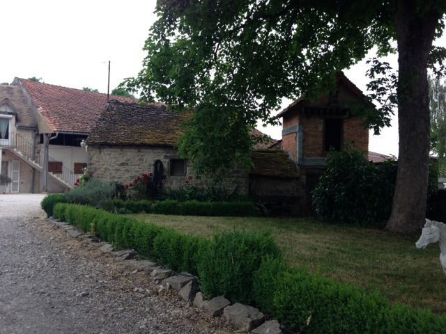 Konczewski Centres Equestres Equitation Marie - photo 1