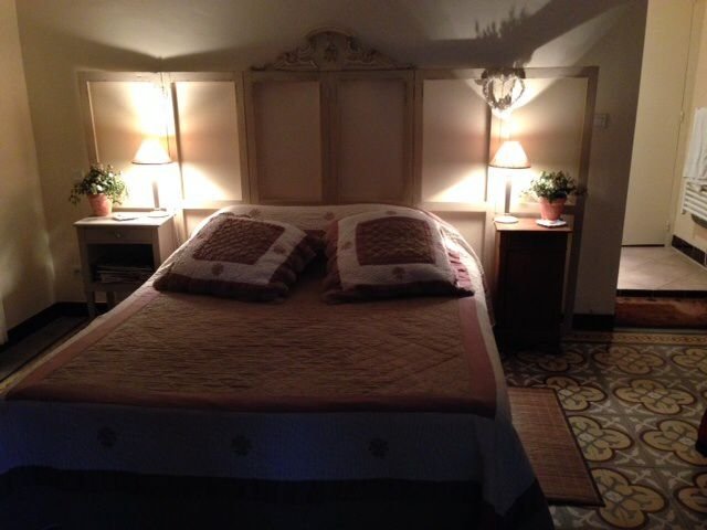 Konczewski Centres Equestres Equitation Marie - photo 2