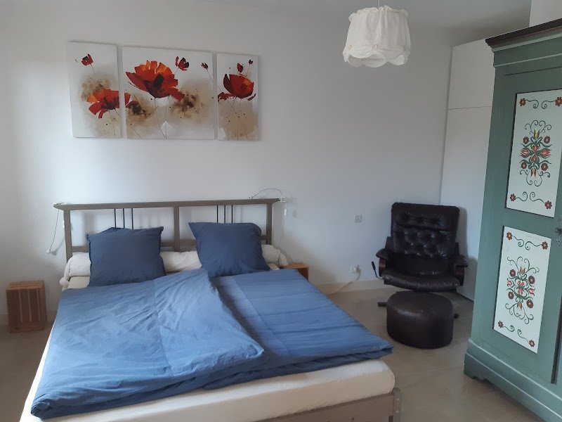 Ecurie de la Chiffogne - photo 2