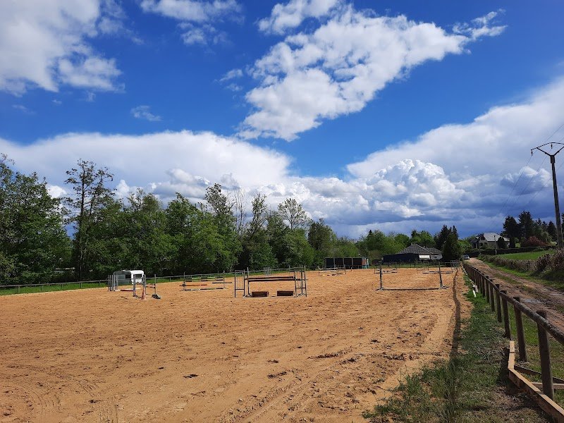 Ecurie E. BROUTIN - photo 2