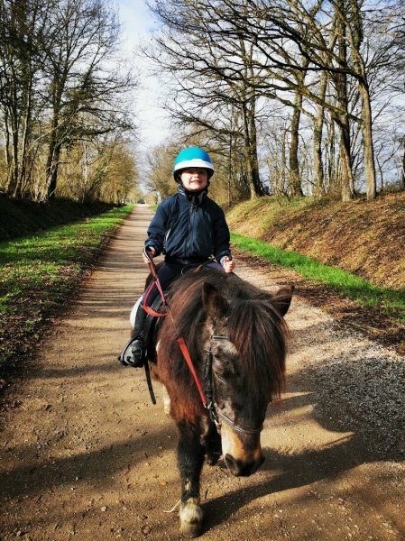 ecurieterranaise - photo 2