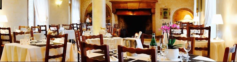 Régis Bolâtre | Auberge du Cheval Blanc