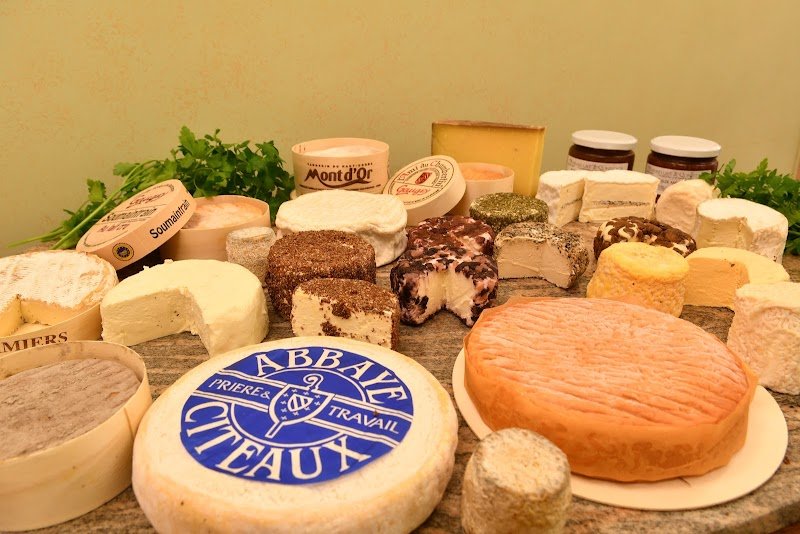 Régis Bolâtre | Auberge du Cheval Blanc - photo 2