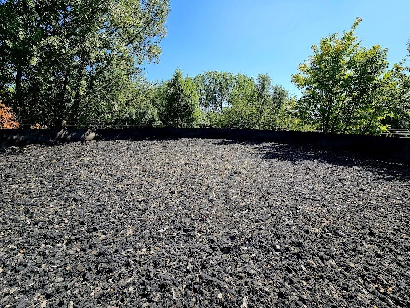 Ecurie Des Lauriers - photo 2