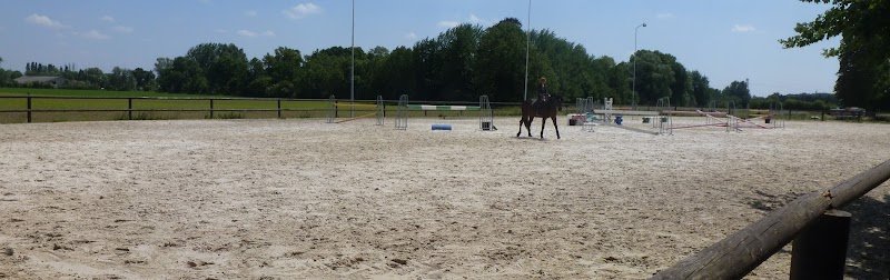 Écurie Magne - photo 1