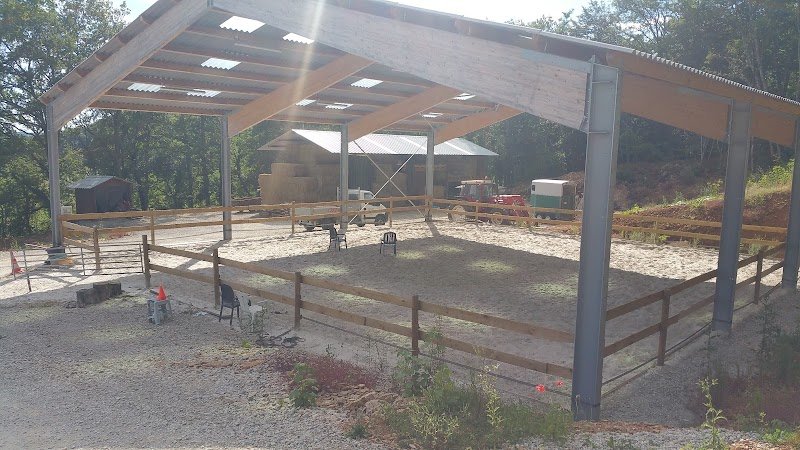 Écurie De La Vingeanne - photo 3