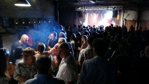 Le Poney Fringant - photo 1