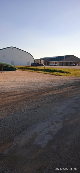 Les Ecuries Du Cray - photo 3