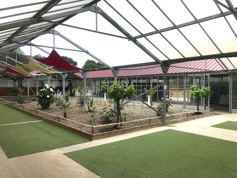 Les Écuries de Mées - photo 2