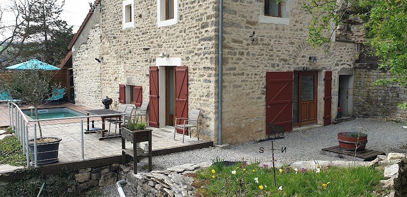 Gite Ecurie De La Coquette - photo 1