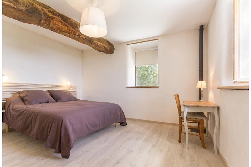 Gite Ecurie De La Coquette - photo 2