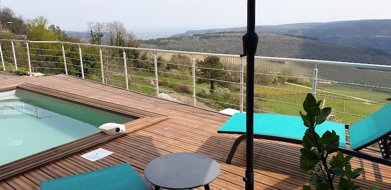 Gite Ecurie De La Coquette - photo 3