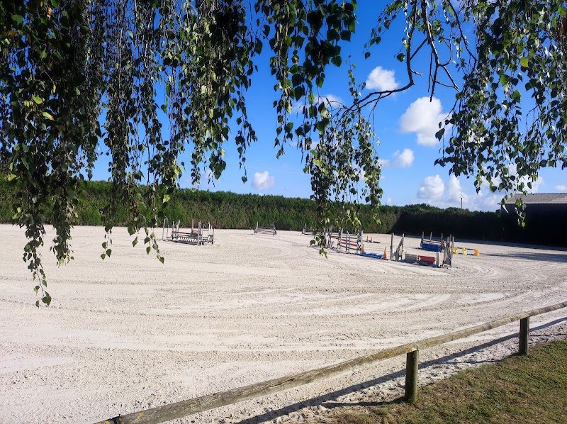 Écuries du noyer - photo 3