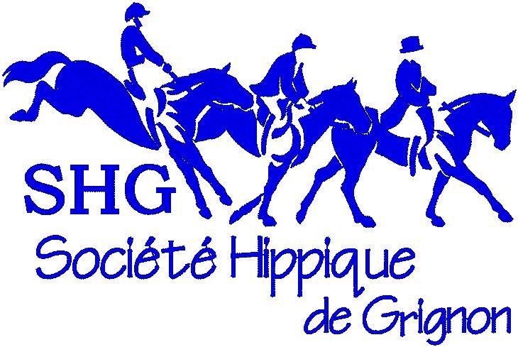Centre Equestre SHG Grignon - photo 3