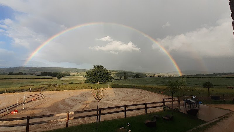 Ecurie La Pièce au Renard - photo 2