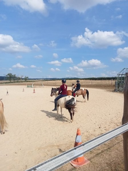 Ecurie De La Fontaine - photo 2