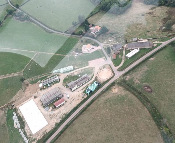 ECURIE EBC - photo 2