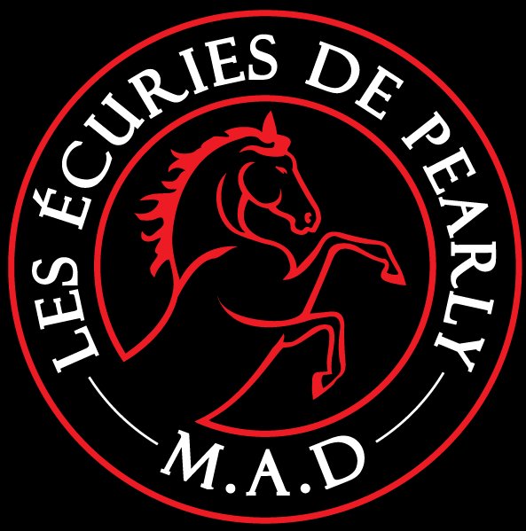 Les Écuries de Pearly - photo 3