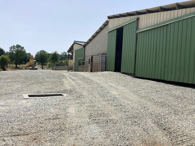 Écuries Equi’ Libre - photo 3