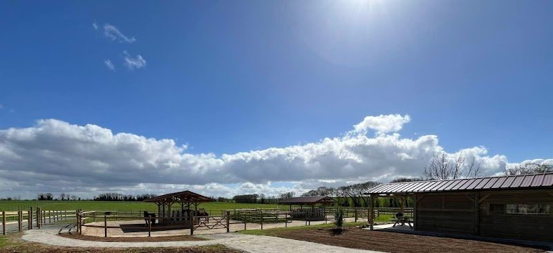 Les Ecuries des Liés - photo 1