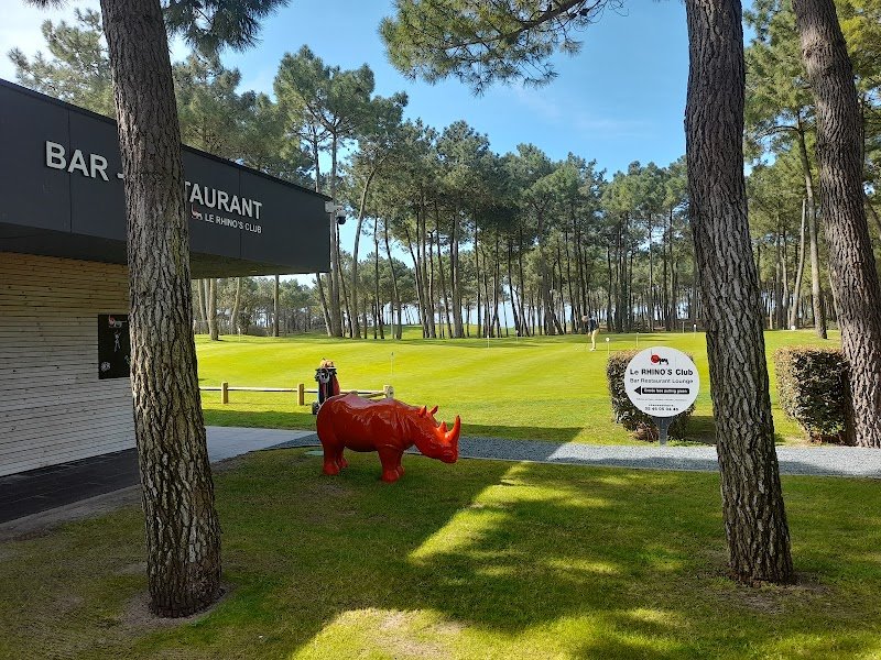 Ecuries De Cassinelle - photo 1