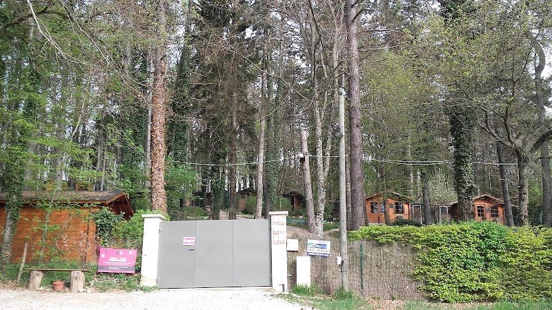 La Pension de Cécile - photo 2